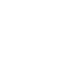 Albion